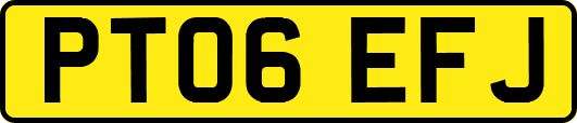 PT06EFJ
