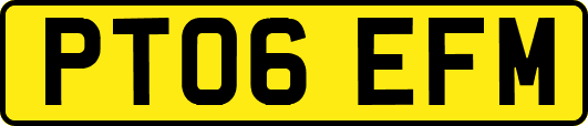PT06EFM