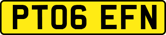 PT06EFN
