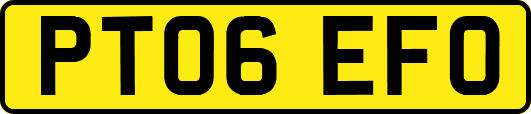 PT06EFO