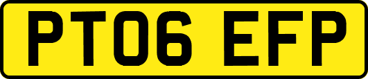 PT06EFP