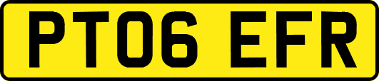 PT06EFR