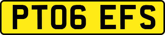 PT06EFS