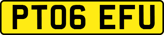 PT06EFU