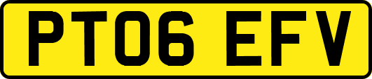 PT06EFV