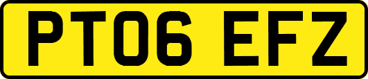 PT06EFZ