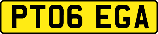 PT06EGA