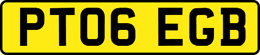 PT06EGB
