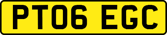 PT06EGC
