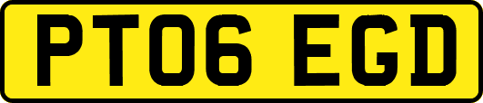 PT06EGD
