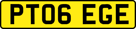 PT06EGE
