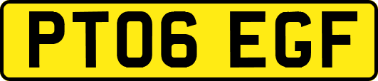 PT06EGF