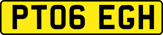 PT06EGH