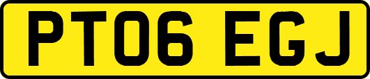 PT06EGJ