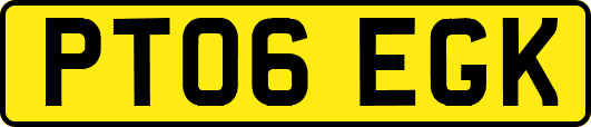 PT06EGK