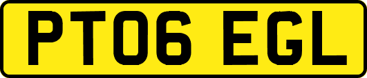 PT06EGL