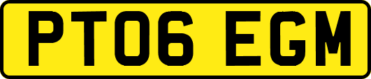 PT06EGM