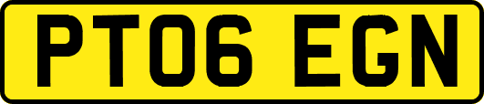 PT06EGN