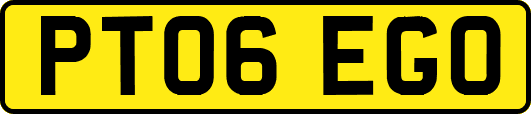 PT06EGO