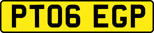 PT06EGP