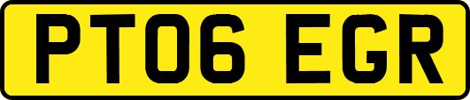 PT06EGR