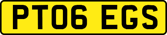 PT06EGS