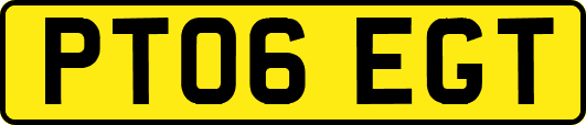 PT06EGT