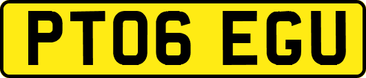 PT06EGU