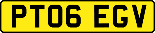 PT06EGV