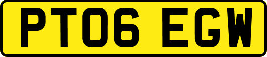 PT06EGW
