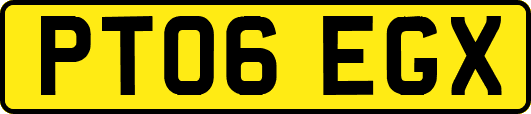 PT06EGX