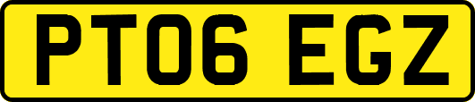 PT06EGZ