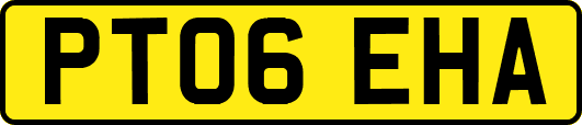 PT06EHA