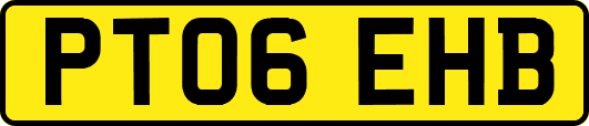 PT06EHB