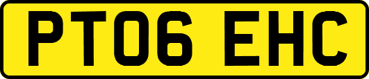 PT06EHC