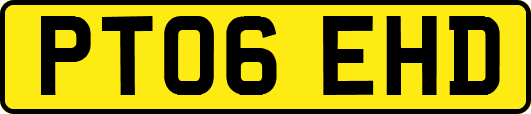 PT06EHD