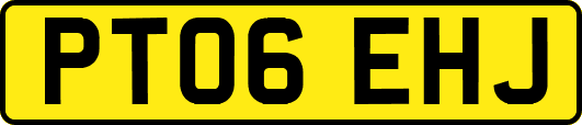 PT06EHJ