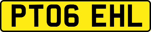PT06EHL