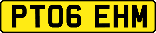 PT06EHM