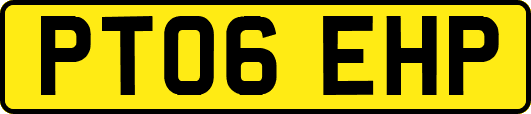 PT06EHP