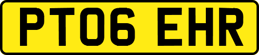 PT06EHR