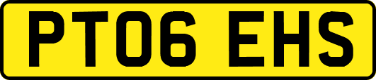 PT06EHS