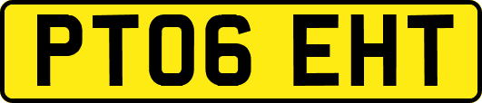 PT06EHT
