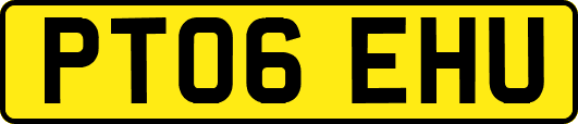 PT06EHU