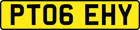 PT06EHY
