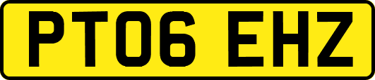 PT06EHZ