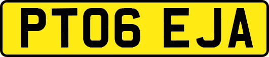 PT06EJA