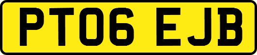 PT06EJB