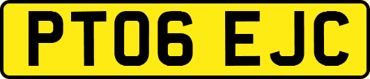 PT06EJC