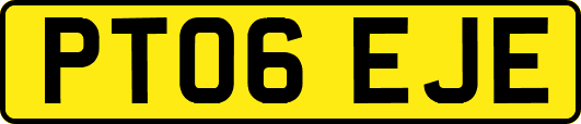 PT06EJE